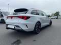 CUPRA Leon Sportstourer 4D VZ *Matrix*Pano*Sennheiser* Alb - thumbnail 4