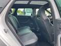 CUPRA Leon Sportstourer 4D VZ *Matrix*Pano*Sennheiser* Alb - thumbnail 18