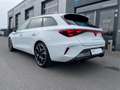 CUPRA Leon Sportstourer 4D VZ *Matrix*Pano*Sennheiser* Alb - thumbnail 6
