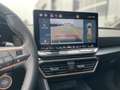 CUPRA Leon Sportstourer 4D VZ *Matrix*Pano*Sennheiser* Alb - thumbnail 14