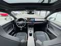 CUPRA Leon Sportstourer 4D VZ *Matrix*Pano*Sennheiser* Alb - thumbnail 8