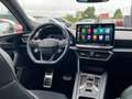 CUPRA Leon Sportstourer 4D VZ *Matrix*Pano*Sennheiser* Alb - thumbnail 9