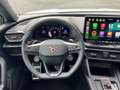 CUPRA Leon Sportstourer 4D VZ *Matrix*Pano*Sennheiser* Alb - thumbnail 12