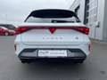 CUPRA Leon Sportstourer 4D VZ *Matrix*Pano*Sennheiser* Alb - thumbnail 5