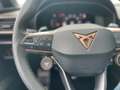 CUPRA Leon Sportstourer 4D VZ *Matrix*Pano*Sennheiser* Alb - thumbnail 27