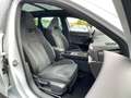 CUPRA Leon Sportstourer 4D VZ *Matrix*Pano*Sennheiser* Alb - thumbnail 11