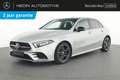 Mercedes-Benz A 220 D Hatchback 4MATIC AMG Line | Panoramisch Dak | Ni Ezüst - thumbnail 1