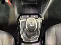 Opel Corsa Corsa F 1.2 Turbo Elegance Klimaautomatik Sitzheiz Weiß - thumbnail 10