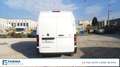 Renault Master T35 2.0 BluedCi 150CV PM-TM Furgone Wit - thumbnail 8