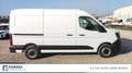 Renault Master T35 2.0 BluedCi 150CV PM-TM Furgone Wit - thumbnail 3