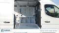 Renault Master T35 2.0 BluedCi 150CV PM-TM Furgone Wit - thumbnail 11