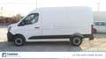 Renault Master T35 2.0 BluedCi 150CV PM-TM Furgone Wit - thumbnail 4