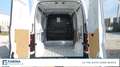 Renault Master T35 2.0 BluedCi 150CV PM-TM Furgone Wit - thumbnail 10