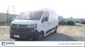 Renault Master T35 2.0 BluedCi 150CV PM-TM Furgone Wit - thumbnail 1