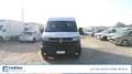 Renault Master T35 2.0 BluedCi 150CV PM-TM Furgone Wit - thumbnail 7