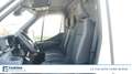 Renault Master T35 2.0 BluedCi 150CV PM-TM Furgone Wit - thumbnail 9
