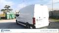 Renault Master T35 2.0 BluedCi 150CV PM-TM Furgone Wit - thumbnail 6
