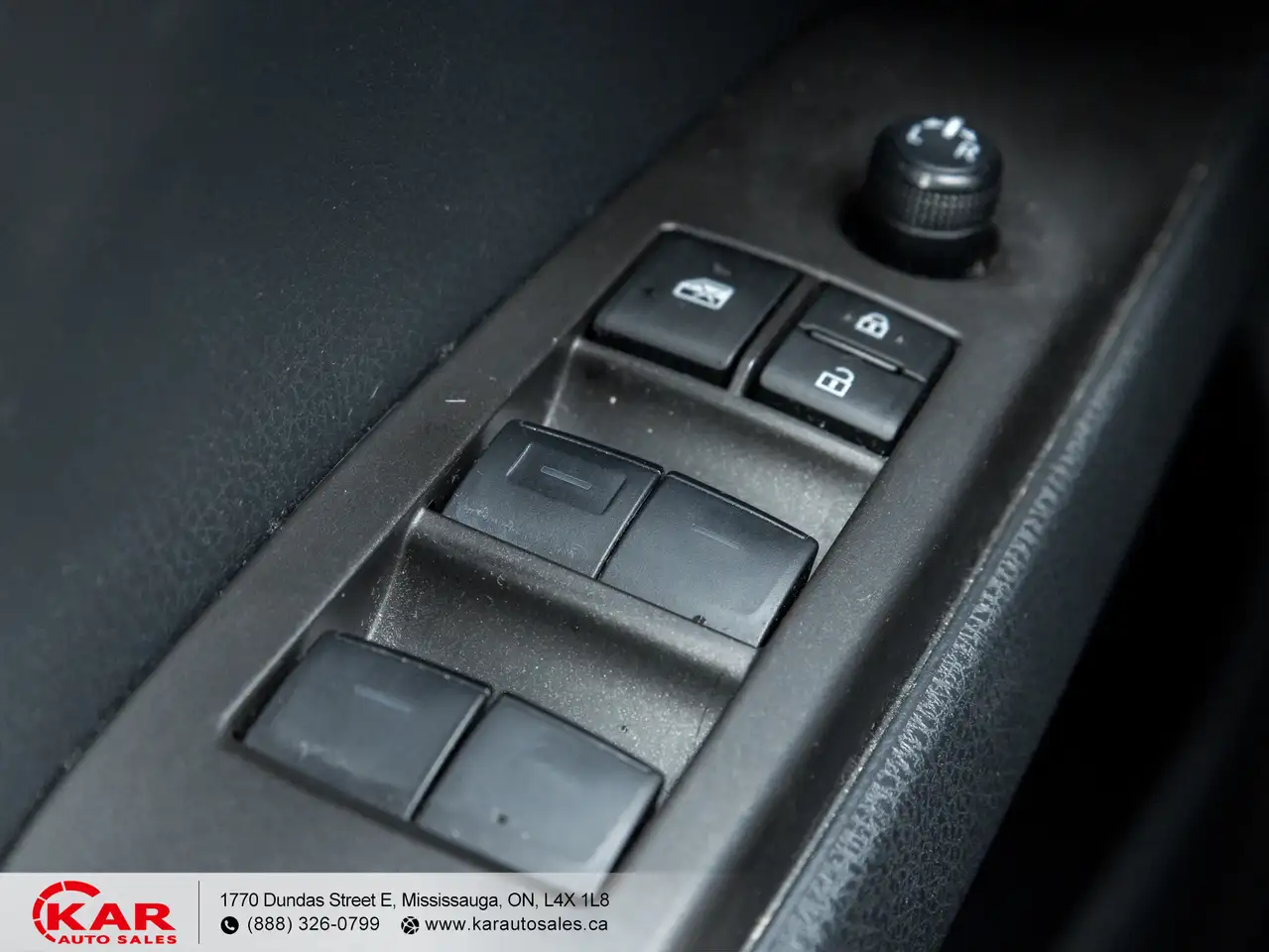 Toyota Camry снимка Toyota Camry