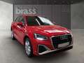 Audi Q2 35 1.5 TFSI S line (EURO 6d) Rouge - thumbnail 15