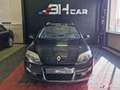Renault Laguna ESTATE 2.0 DCI 130 BOSE EDITION Negro - thumbnail 2