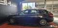 Renault Laguna ESTATE 2.0 DCI 130 BOSE EDITION Negro - thumbnail 6