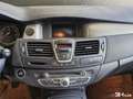 Renault Laguna ESTATE 2.0 DCI 130 BOSE EDITION Schwarz - thumbnail 16