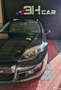 Renault Laguna ESTATE 2.0 DCI 130 BOSE EDITION Schwarz - thumbnail 8