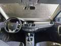 Renault Laguna ESTATE 2.0 DCI 130 BOSE EDITION Schwarz - thumbnail 14