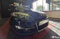 Renault Laguna ESTATE 2.0 DCI 130 BOSE EDITION Schwarz - thumbnail 7