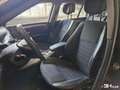 Renault Laguna ESTATE 2.0 DCI 130 BOSE EDITION Negro - thumbnail 26