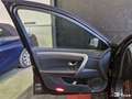 Renault Laguna ESTATE 2.0 DCI 130 BOSE EDITION Negro - thumbnail 22