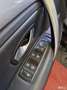 Renault Laguna ESTATE 2.0 DCI 130 BOSE EDITION Negro - thumbnail 23