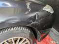 Renault Laguna ESTATE 2.0 DCI 130 BOSE EDITION Negro - thumbnail 30