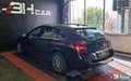 Renault Laguna ESTATE 2.0 DCI 130 BOSE EDITION Negro - thumbnail 4