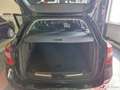 Renault Laguna ESTATE 2.0 DCI 130 BOSE EDITION Negro - thumbnail 10