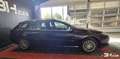 Renault Laguna ESTATE 2.0 DCI 130 BOSE EDITION Negro - thumbnail 3
