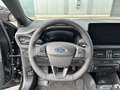 Ford Focus St-Line X - 1.0 EcoBoost 125 pk Zwart - thumbnail 11
