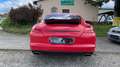 Porsche Panamera 4 - Matt Rot - Sport Plus - Sport Chromo - Bose - Rot - thumbnail 7