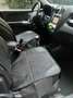 Kia Sportage Wilson Limited Ed. 2.0 CRDi 4WD con FAP 140CV NAVI Grijs - thumbnail 10