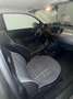 Fiat 500 500 1.2 Lounge 69cv Gris - thumbnail 2
