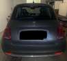 Fiat 500 500 1.2 Lounge 69cv Gris - thumbnail 5