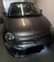 Fiat 500 500 1.2 Lounge 69cv Gris - thumbnail 1