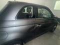 Fiat 500 500 1.2 Lounge 69cv Gris - thumbnail 3