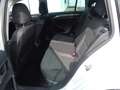 Volkswagen Golf VII Comfortline **2.HAND** ~inlc. GARANTIE~ Weiß - thumbnail 8