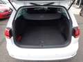 Volkswagen Golf VII Comfortline **2.HAND** ~inlc. GARANTIE~ Weiß - thumbnail 11