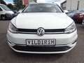Volkswagen Golf VII Comfortline **2.HAND** ~inlc. GARANTIE~ Weiß - thumbnail 3