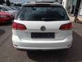 Volkswagen Golf VII Comfortline **2.HAND** ~inlc. GARANTIE~ Weiß - thumbnail 6