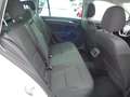 Volkswagen Golf VII Comfortline **2.HAND** ~inlc. GARANTIE~ Weiß - thumbnail 10