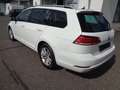 Volkswagen Golf VII Comfortline **2.HAND** ~inlc. GARANTIE~ Weiß - thumbnail 5