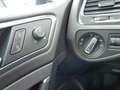 Volkswagen Golf VII Comfortline **2.HAND** ~inlc. GARANTIE~ Weiß - thumbnail 16